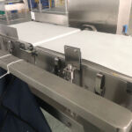 General Purpose Checkweigher
