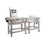 General Purpose Checkweigher