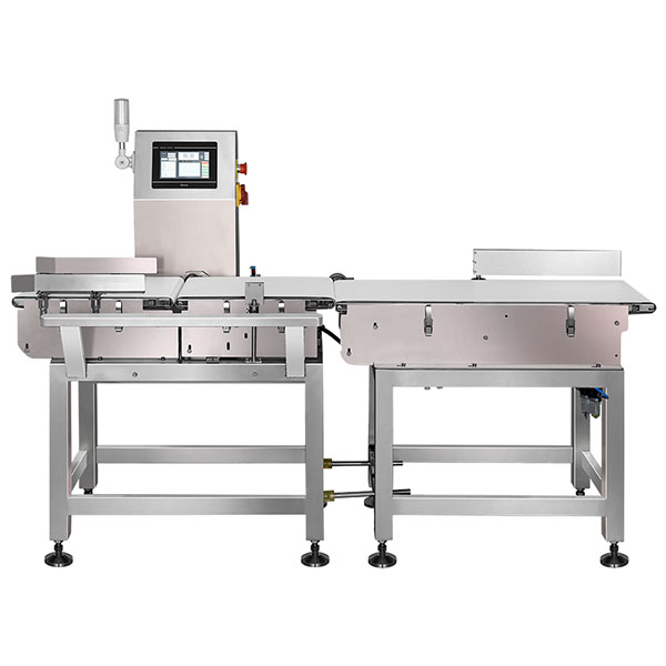 General Purpose Checkweigher