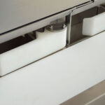 Conveyor Weight Grader