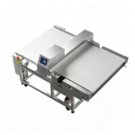 Ultra Wide Conveyor Metal Detector
